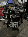 Oto Çıkma Parça / Renault / Master / Motor / Motor (komple) / Çıkma Parça 