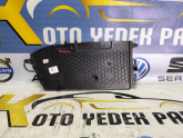 Oto Çıkma Parça / Volvo / S90 / Kaporta & Karoser / Bakalit / Çıkma Parça 