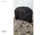 Oto Çıkma Parça / Chery / Tiggo / Kaporta & Karoser / Kaput / Çıkma Parça 