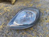 Oto Çıkma Parça / Opel / Vivaro / Far & Stop / Sol Ön Far / Çıkma Parça 