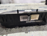 Oto Çıkma Parça / Volkswagen / Golf / Elektrik / Kilometre Saati / Çıkma Parça 