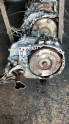 Oto Çıkma Parça / Renault / Megane / Şanzıman / Şanzıman Komple / Çıkma Parça 