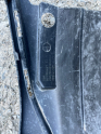 Oto Çıkma Parça / Peugeot / 3008 / Tampon / Tampon Koruyucu / Çıkma Parça 