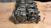 Oto Çıkma Parça / Audi / A3 / Motor / Yağ Pompası / Çıkma Parça 