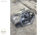 Oto Çıkma Parça / Mercedes / 200 / Şanzıman / Şanzıman Komple / Çıkma Parça 