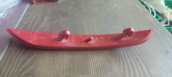 Oto Çıkma Parça / Volkswagen / Golf / Far & Stop / Reflektör / Sıfır Parça 