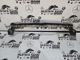 Oto Çıkma Parça / Mercedes / C Serisi / Kaporta & Karoser / Ön Panel / Çıkma Parça 