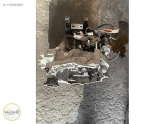Oto Çıkma Parça / Skoda / 120 / Şanzıman / Şanzıman Komple / Çıkma Parça 