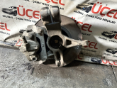Oto Çıkma Parça / Renault / Megane / Alt Takım / Taşıyıcı / Çıkma Parça 