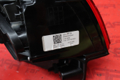 Oto Çıkma Parça / Opel / Crossland X / Far & Stop / Sol Arka Stop / Çıkma Parça 