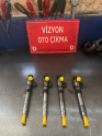 PEUGEOT BOXER EURO 6 TAKIM ENJEKTÖR ✅