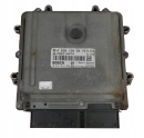 Mitsubishi Colt Motor Beyni / 0281014364 / A6391502979 / P8631A4