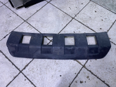 CHEVROLET CAPTİVA C100 ÖN TAMPON ALT KAPLAMASI 96800030