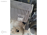 89661-0Z870 TOYOTA MOTOR BEYNİ 87 NUMARA