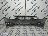 Oto Çıkma Parça / Bmw / 3 Serisi / Tampon / Ön Tampon / Çıkma Parça 