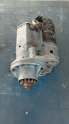 36100-45C00 KİA BONGO MARŞ DİNAMOSU MARŞ MOTORU
