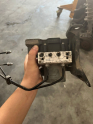 Oto Çıkma Parça / Fiat / Egea / ABS / ABS Beyni / Çıkma Parça 