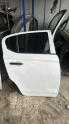 Oto Çıkma Parça / Opel / Corsa / Kaporta & Karoser / Sağ Arka Kapı / Çıkma Parça 