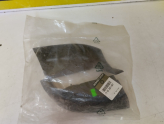 Oto Çıkma Parça / Renault / Clio / Tampon / Arka Tampon / Çıkma Parça 