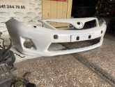 Oto Çıkma Parça / Toyota / Corolla / Tampon / Ön Tampon / Çıkma Parça 