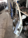 Oto Çıkma Parça / Skoda / Favorit / Kaporta & Karoser / Sol Ön Kapı / Çıkma Parça 