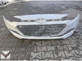 Oto Çıkma Parça / Hyundai / i20 / Tampon / Ön Tampon / Çıkma Parça 