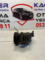 DACIA SANDERO KLİMA KOMPRESÖRÜ