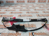 VW PASSAT B8 CAM KRİKOSU SOL ARKA 3G5839462