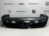 HONDA CİVİC ORJİNAL PANJUR