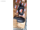 Oto Çıkma Parça / Honda / Civic / Ayna / Ayna Kapağı / Çıkma Parça 