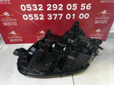 Oto Çıkma Parça / Volvo / XC90 / Far & Stop / Sağ Ön Far / Çıkma Parça 