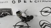 OPEL MOKKA B ASTRA L TURBO BORUSU 9812736080