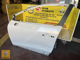 Oto Çıkma Parça / Renault / Clio / Kaporta & Karoser / Sol Ön Kapı / Çıkma Parça 