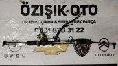 OPEL ASTRA H 1.7 CTDİ DİREKSİYON KUTUSU ÇIKMA ORJİNAL - 13276987