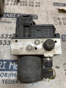 Oto Çıkma Parça / Volkswagen / Passat / ABS / ABS Beyni / Çıkma Parça 