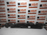 PORSCHE CAYENNE 957-TOUAREG 2005 ÇIKMA SOL ALT KORUMA  7L0825211
