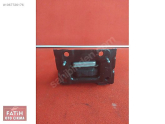 Oto Çıkma Parça / Peugeot / 2008 / Motor / Takozu & Kulağı / Çıkma Parça 