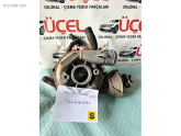 FORD FOCUS-MONDEO 7690-6k682-bb TURBO -ÜÇEL OTO