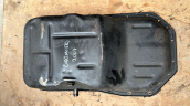 hyundai h100 2007 çıkma karter (son fiyat)