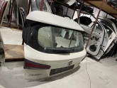Oto Çıkma Parça / Fiat / Egea / Kaporta & Karoser / Bagaj Kapağı / Çıkma Parça 