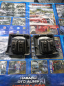 Oto Çıkma Parça / Renault / Megane / Oto Cam / Düğme Çerçevesi / Çıkma Parça 