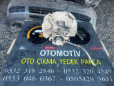 Oto Çıkma Parça / Bmw / 3 Serisi / Alt Takım / Taşıyıcı / Çıkma Parça 