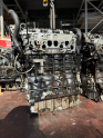 Oto Çıkma Parça / Volkswagen / Transporter / Motor / Motor (komple) / Çıkma Parça 