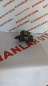 Oto Çıkma Parça / Fiat / Linea / Elektrik / Marş Motoru / Çıkma Parça 