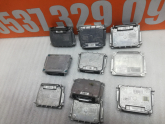Oto Çıkma Parça / Peugeot / 5008 / Far & Stop / Far Beyni / Çıkma Parça 
