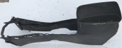 toyota corolla 2015 orta/ara konsol (son fiyat)