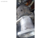 Oto Çıkma Parça / Jaguar / Daimler / Direksiyon / Direksiyon Pompası / Çıkma Parça 