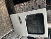 Oto Çıkma Parça / Suzuki / SA / Kaporta & Karoser / Sağ Arka Kapı / Çıkma Parça 