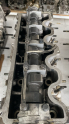 Oto Çıkma Parça / Fiat / Doblo / Motor / Silindir Kapağı / Çıkma Parça 