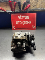 Oto Çıkma Parça / Renault / Master / Motor / Mazot Pompası / Çıkma Parça 